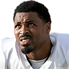 Isaiah Pead