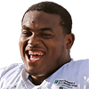 Dominique Jones