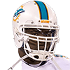 Jason Jones