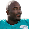 Mario Williams