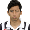 Tenta Maeda