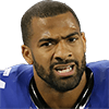 Spencer Paysinger