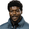 Byron Maxwell