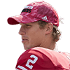 Joel Stave