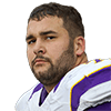 Matt Kalil