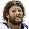 Brian Robison