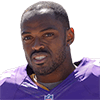 Captain Munnerlyn