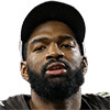 Jacoby Brissett Jacoby Brissett