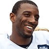 Malcolm Mitchell