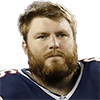 Bryan Stork