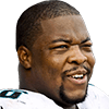 Terrance Knighton