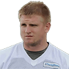 Shea McClellin