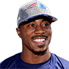 V'Angelo Bentley