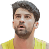 Engin Atsür