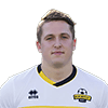 Koen Verlooy