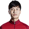 Wei Long
