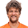 Sander Arends Sander Arends