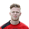 Givan Werkhoven