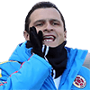 Felipe Taborda