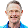 Jörn Großkopf Jörn Großkopf