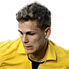 Oliver Drost
