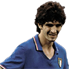 Paolo Rossi