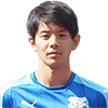 Yuki Nishiya