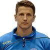 Simon Razgor