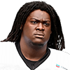 Tyrus Thompson