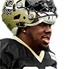 Nick Fairley