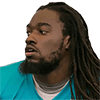 Dannell Ellerbe