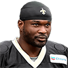 Jairus Byrd