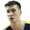 Bogdan Bogdanović Bogdan Bogdanović