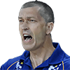 Andrej Lemanis