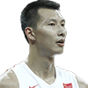 Jianlin Yi