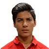 Luis López