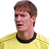 Richard Gough