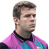 Andy Goram