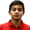 Christian Castillo