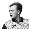 Bryan Gunn