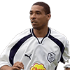Des Walker