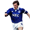 Peter Beardsley