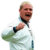 Paul Gascoigne