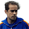 Luis Suárez