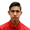 Daniel López