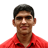 Luis Martínez