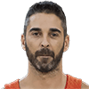 Juan-Carlos Navarro