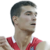 Filip Krušlin