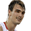 Dario Šarić Dario Šarić