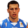 Darko Planinić
